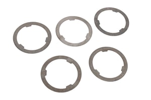 Image of 14038011