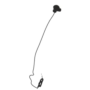 Knob