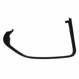Image of GD9Z5400014AE
