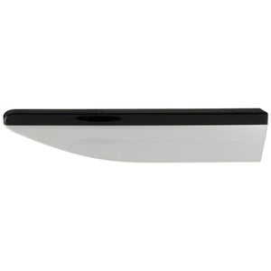 Image of SL7Z16720A