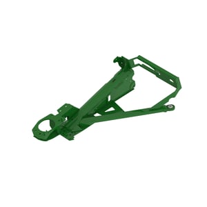 Image of AXE97850