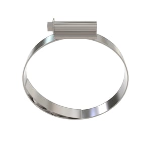 Hose Clamp