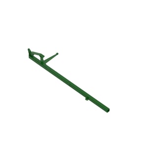 Structural Tube