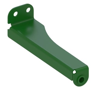 Holder