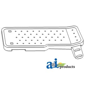 Image of A-D3NN16451D