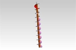 Image of 73025510