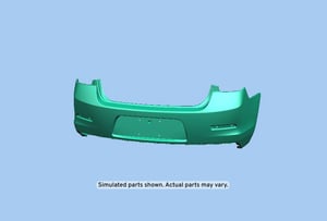 Image of 23146558