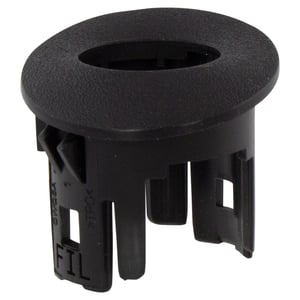 Image of LJ6Z15A862ABPTM