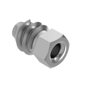 Image of E1861M