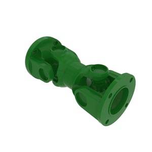 Universal Driveshaft