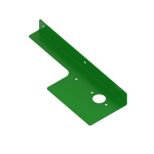 Bracket