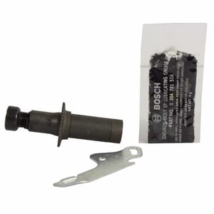 Image of BKSF8