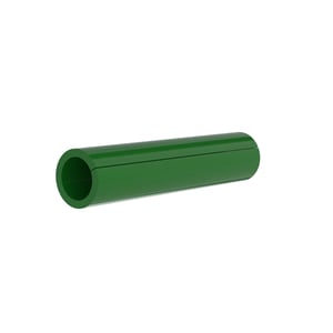 E18994: Spacer