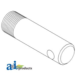 Image of A-383362R2