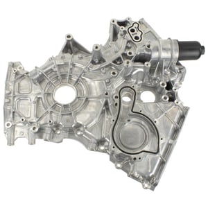 Image of L1MZ6019D