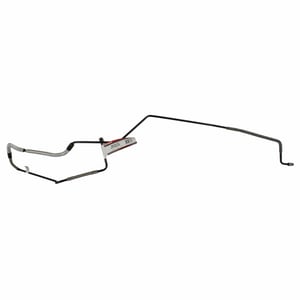 Image of BRTR151
