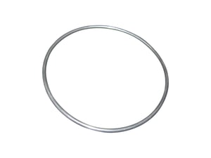 O-RING,