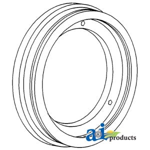 Image of A-L33483