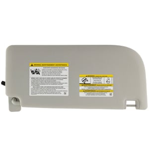 Image of JL7Z7804105CG