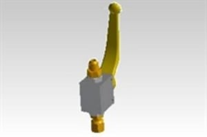 Image of 70176088
