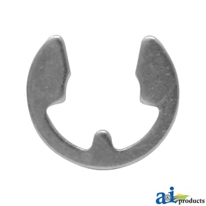 Snap Ring