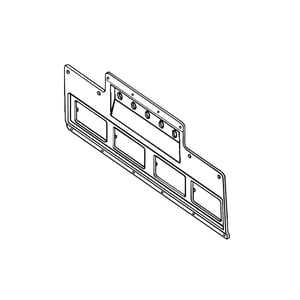 Bezel
