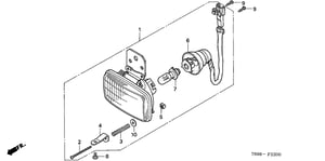 Image of 33117-KA2-003