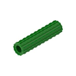 Roll