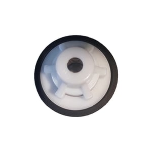 Image of 5MZ6007255