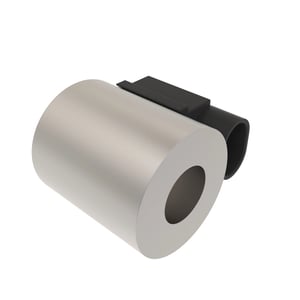 Solenoid Valve Coil