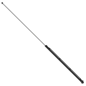 Hydraulic Cylinder