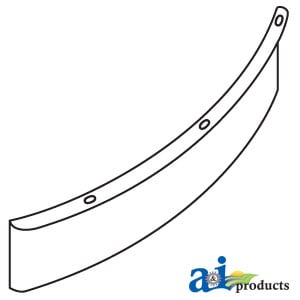 Image of A-H150402