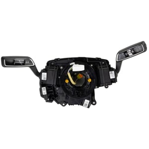 Image of JL7Z3F791BB