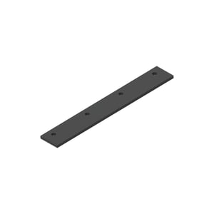 Weatherstrip