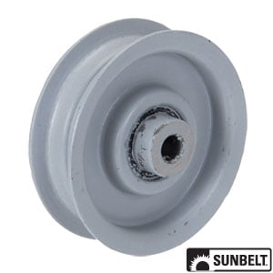 Image of A-B1SB8478