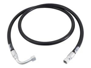 HOSE ASSY