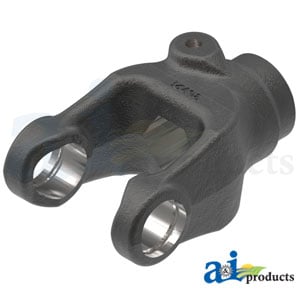 Image of A-102-3505