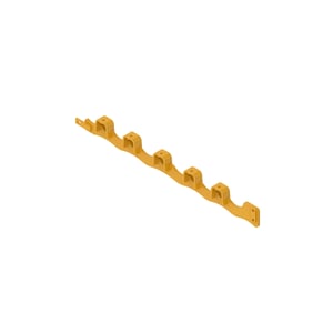 Guard