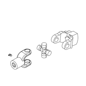 Universal Joint