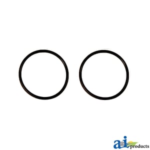 O-Ring