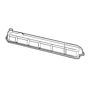 Valve Cover