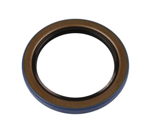 Image of 7010406