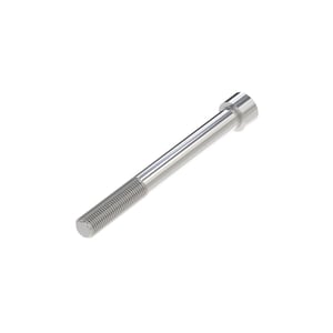 Screw