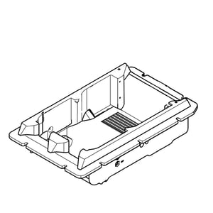 Image of F683233