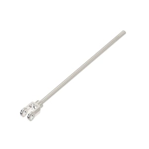 Image of AXE94035