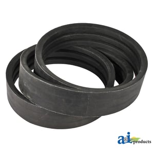 Image of A-HXE10501