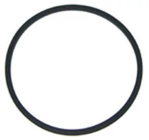 Image of 3318125S