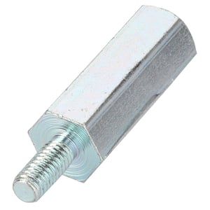 Image of ACW1770550