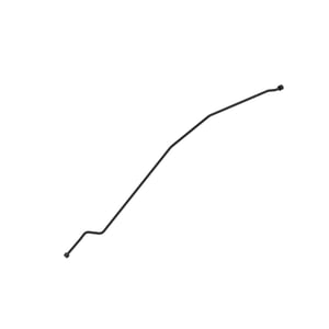 Oil Line