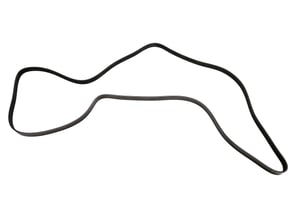 Image of 12577771